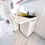 Apartamento Silvija - Sea View