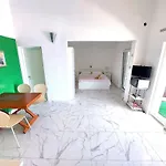 Apartamento Silvija - Sea View