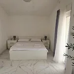 Apartamento Silvija - Sea View Primošten