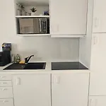 Apartamento Silvija - Sea View