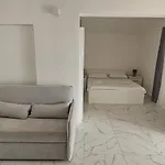 Apartamento Silvija - Sea View *