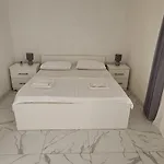 Apartamento Silvija - Sea View *