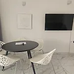 Apartamento Silvija - Sea View Primošten