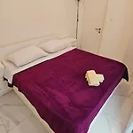 Guest House Silvija - Sea View *
