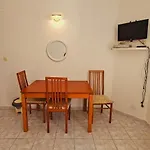 Silvija - Sea View Apartamento