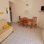Apartamento Silvija - Sea View Primošten
