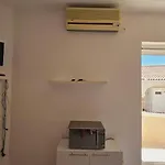 Silvija - Sea View Apartamento