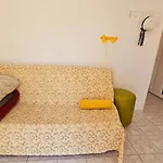 Apartamento Silvija - Sea View *