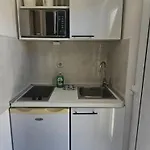 Guest House Silvija - Sea View Apartment Primosten