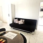 Apartamento Silvija - Sea View Primošten