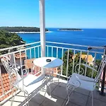 Silvija - Sea View Apartamento *