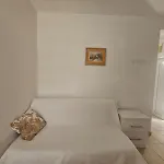 Guest House Silvija - Sea View Apartment