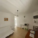 Apartamento Silvija - Sea View