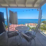 Silvija - Sea View Apartamento *