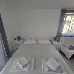 Apartamento Silvija - Sea View Primošten