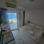 Silvija - Sea View * Primošten
