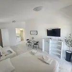 Apartamento Silvija - Sea View *