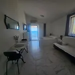 Apartamento Silvija - Sea View *