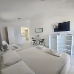 Apartamento Silvija - Sea View Primošten