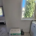 Silvija - Sea View Apartamento