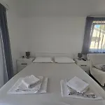 Apartamento Silvija - Sea View Primošten