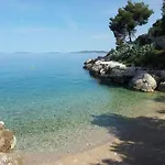 Guest House Silvija - Sea View *