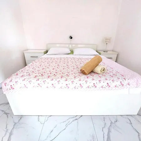 Guest House Silvija - Sea View