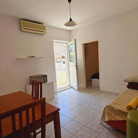 Guest House Silvija - Sea View Primosten
