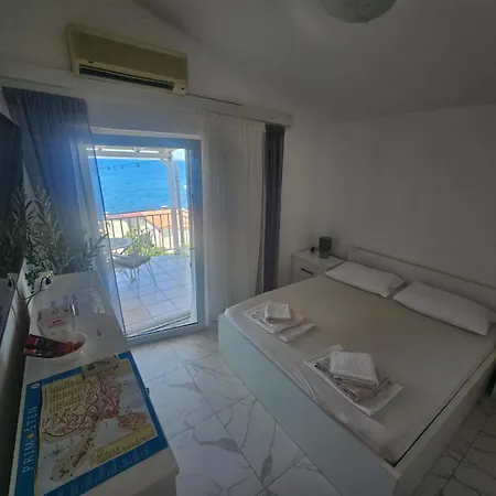 Guest House Silvija - Sea View * Primosten