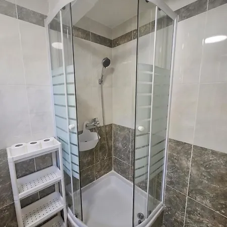 Guest House Silvija - Sea View Apartment *