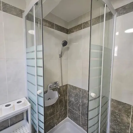 Guest House Silvija - Sea View * Primosten