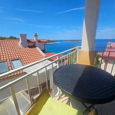 Guest House Silvija - Sea View