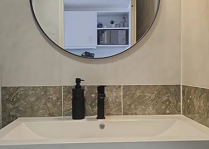 Silvija - Sea View * Primošten